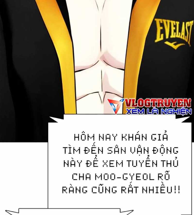 Chương 75 - Trang 96