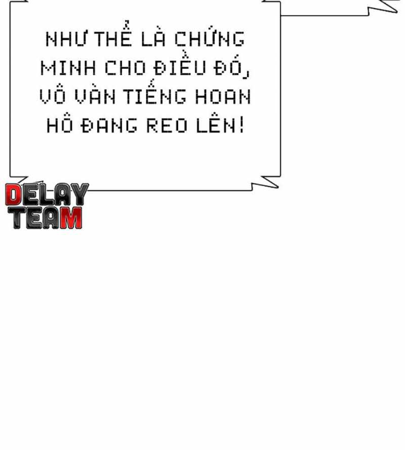 Chương 75 - Trang 97