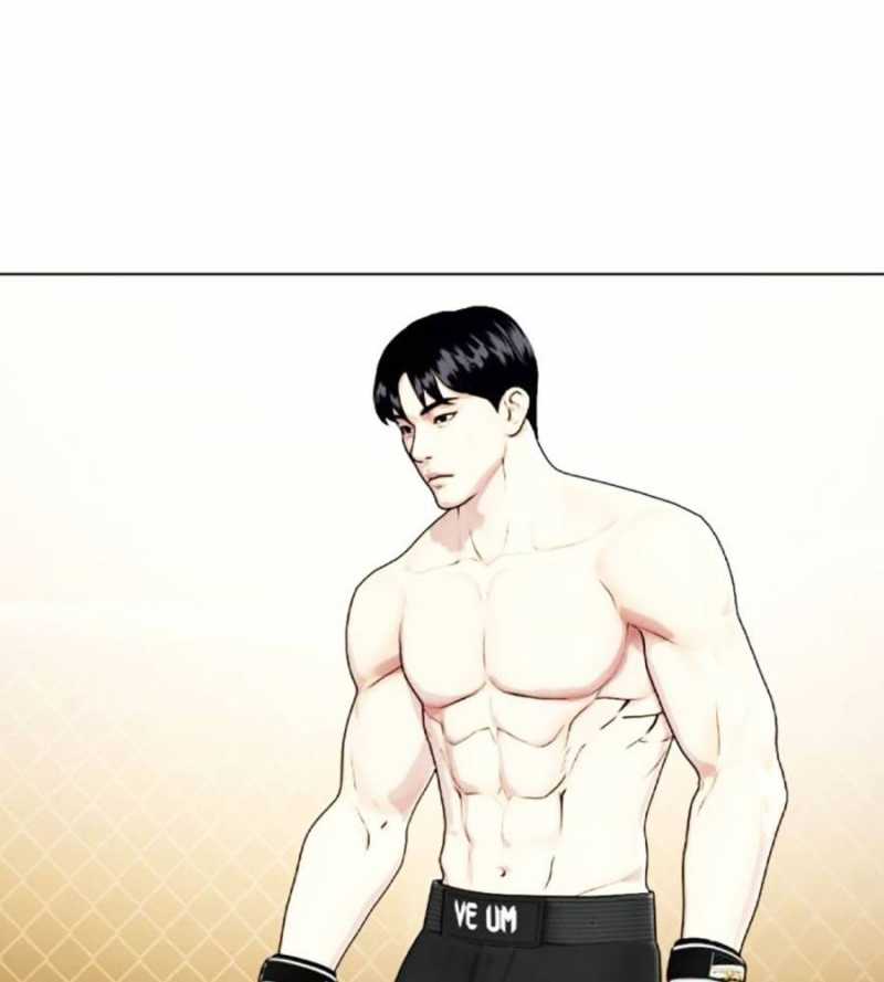 Chương 75 - Trang 98