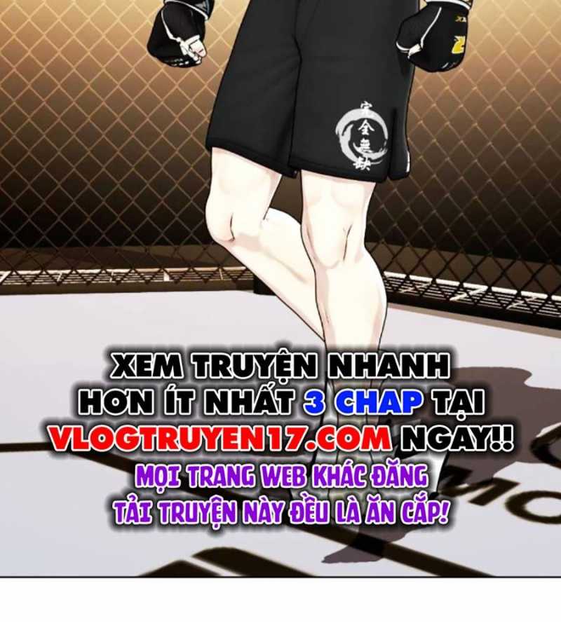 Chương 75 - Trang 99