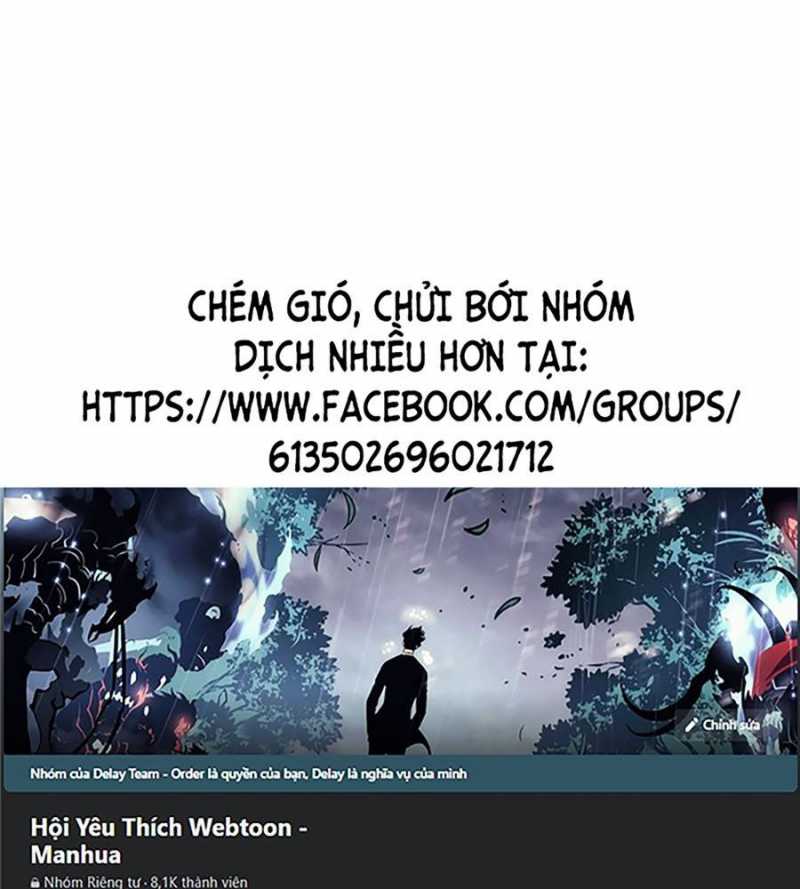Chương 76 - Trang 2