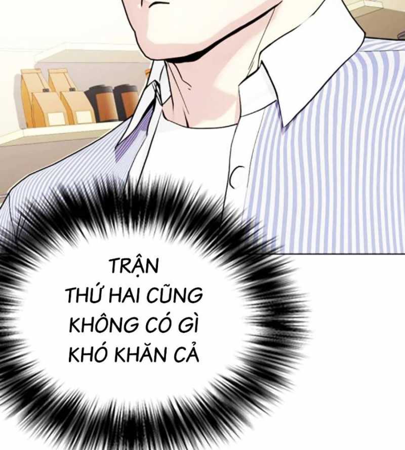 Chương 76 - Trang 11
