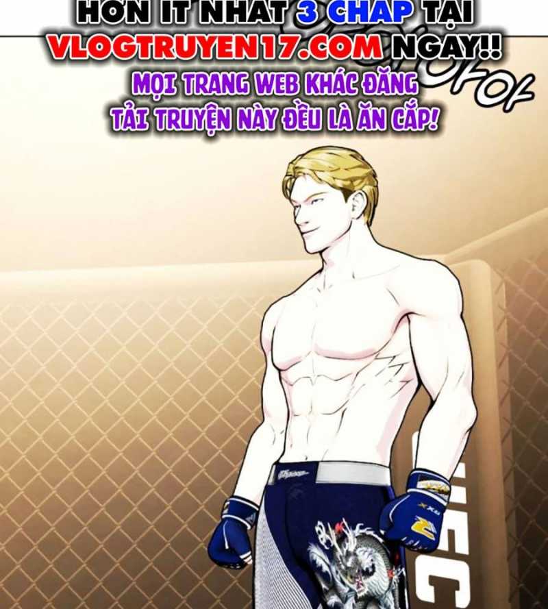 Chương 76 - Trang 103