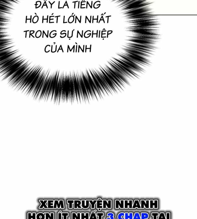 Chương 76 - Trang 107