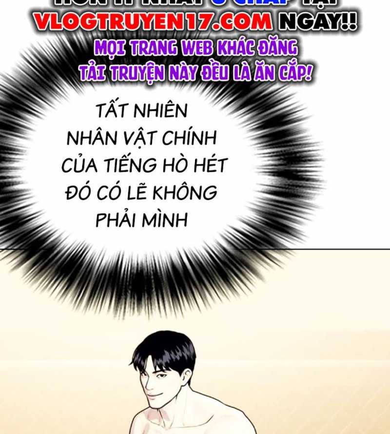 Chương 76 - Trang 108