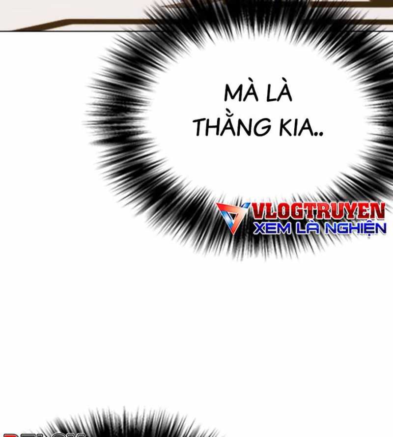 Chương 76 - Trang 110