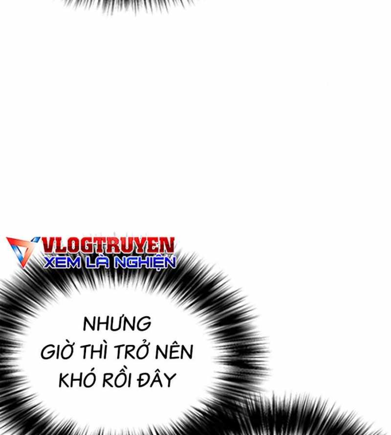 Chương 76 - Trang 12