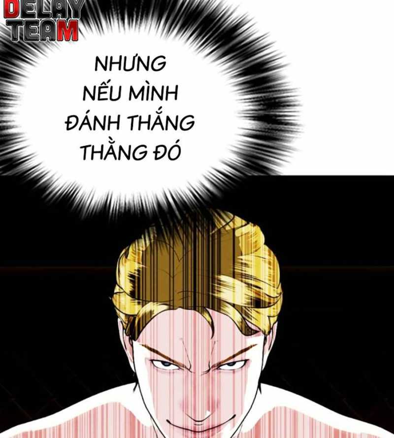 Chương 76 - Trang 111
