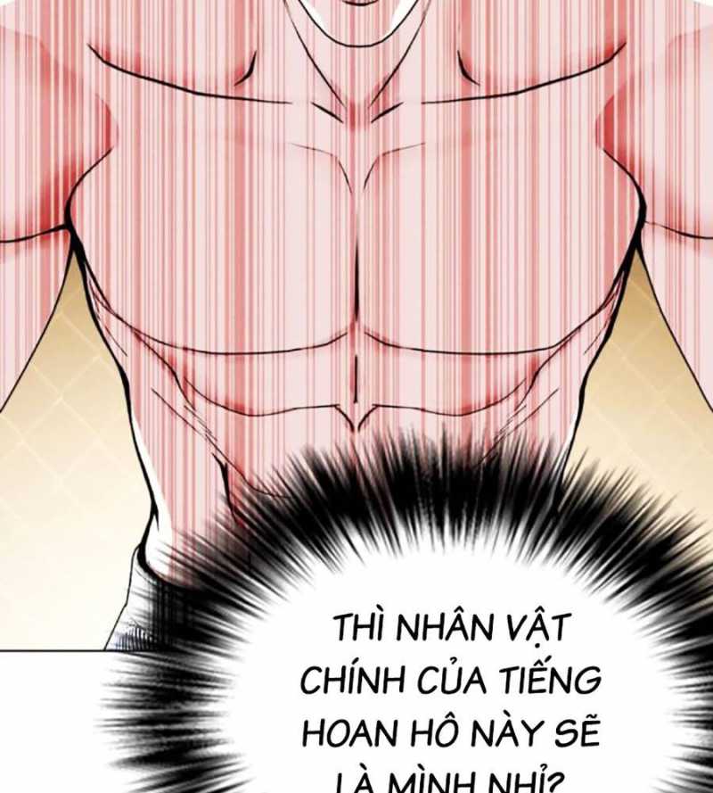 Chương 76 - Trang 112