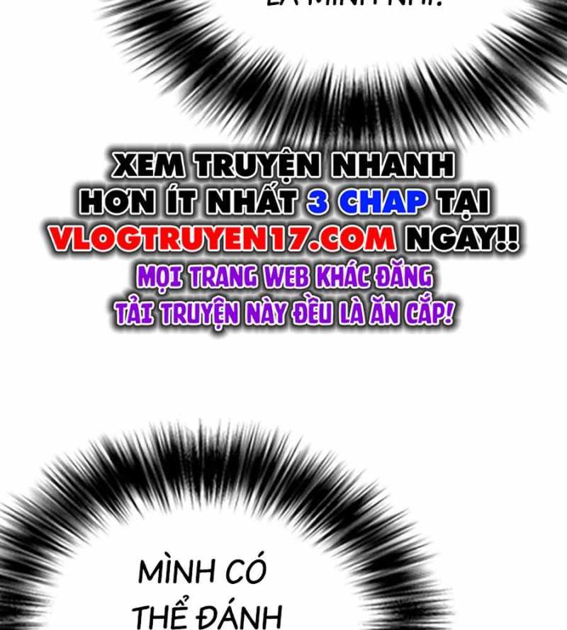 Chương 76 - Trang 113