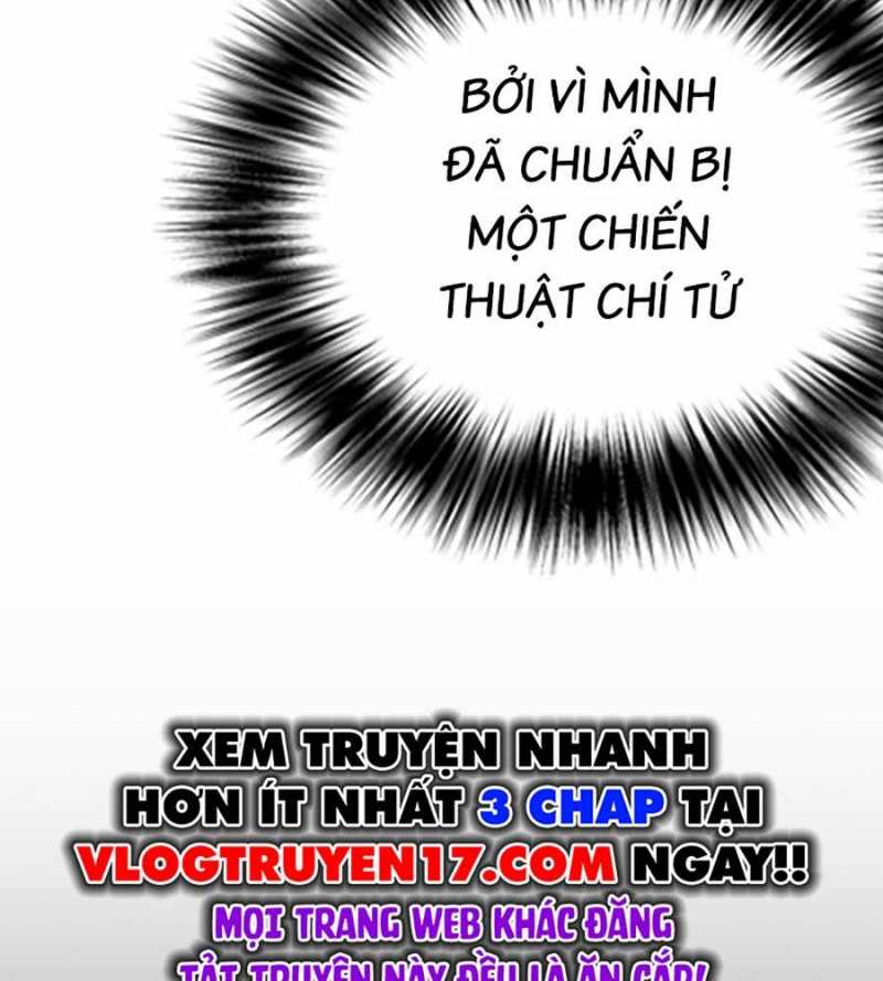 Chương 76 - Trang 115