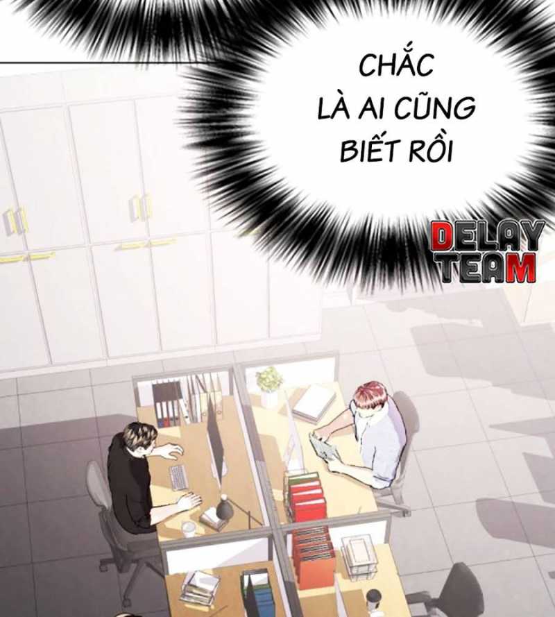 Chương 76 - Trang 13