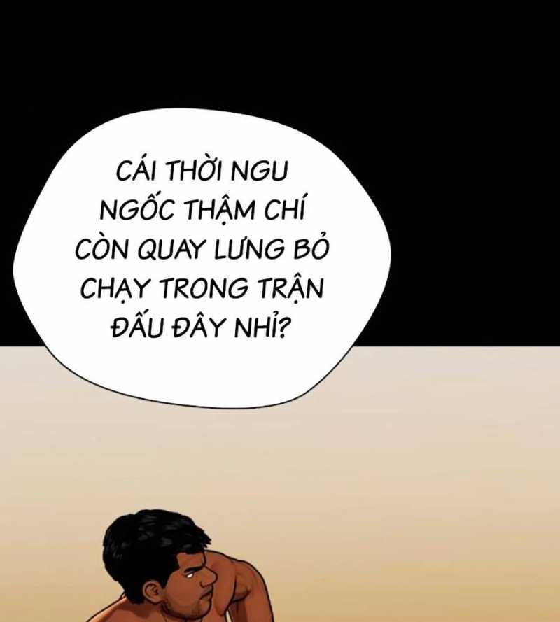 Chương 76 - Trang 122