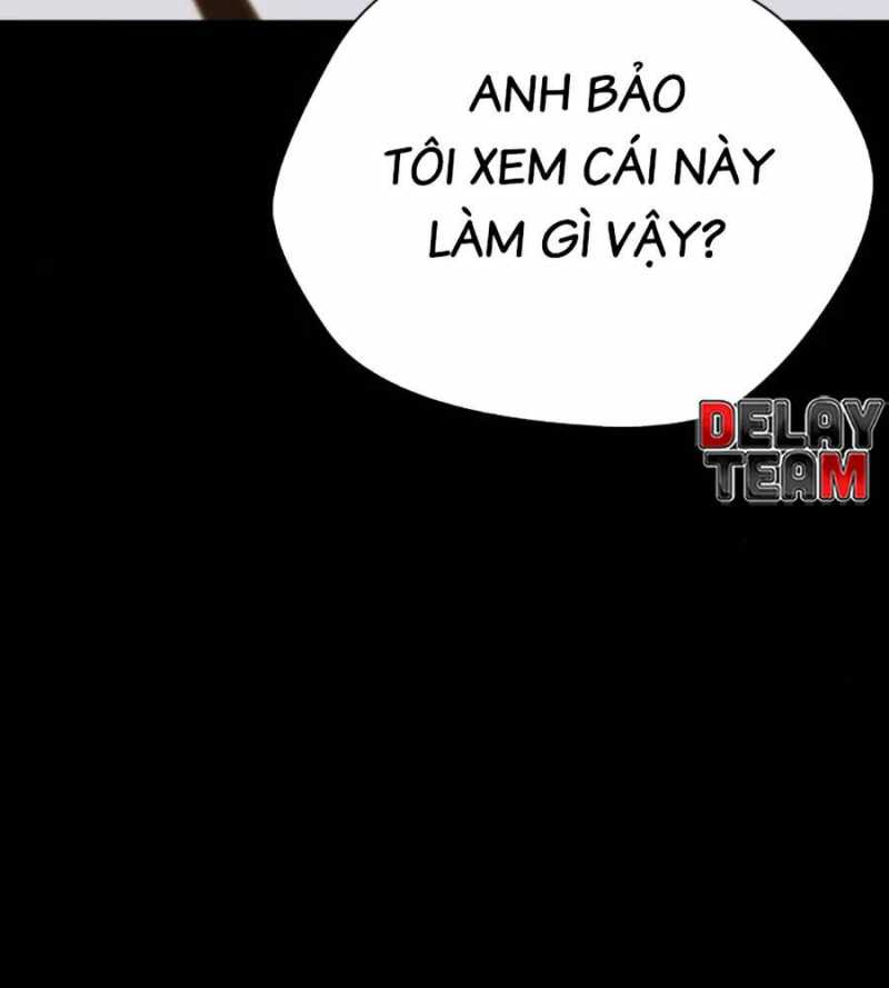 Chương 76 - Trang 124