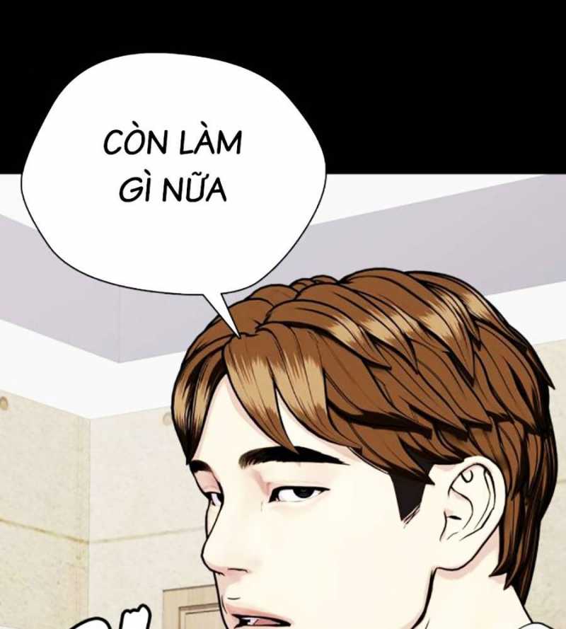 Chương 76 - Trang 125