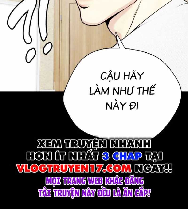 Chương 76 - Trang 126