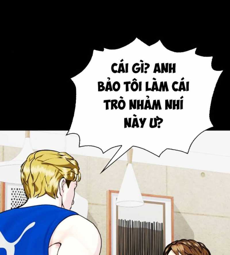Chương 76 - Trang 127