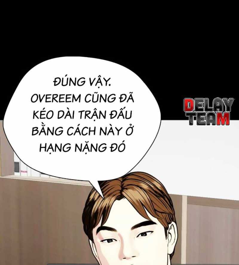 Chương 76 - Trang 129