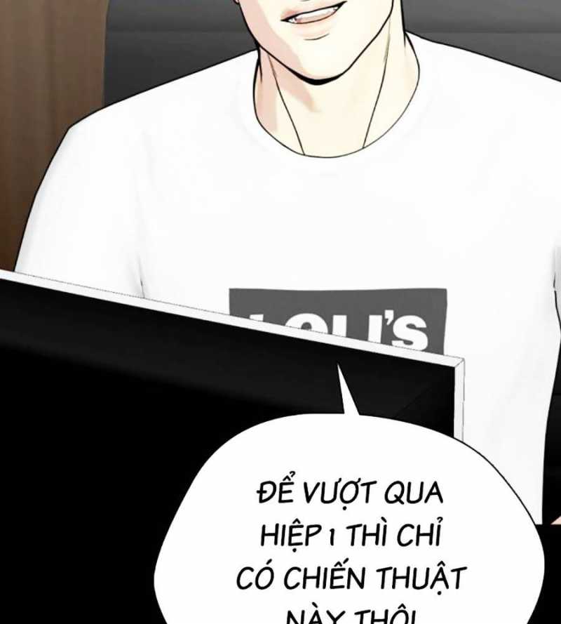 Chương 76 - Trang 130