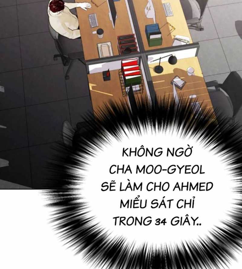 Chương 76 - Trang 14