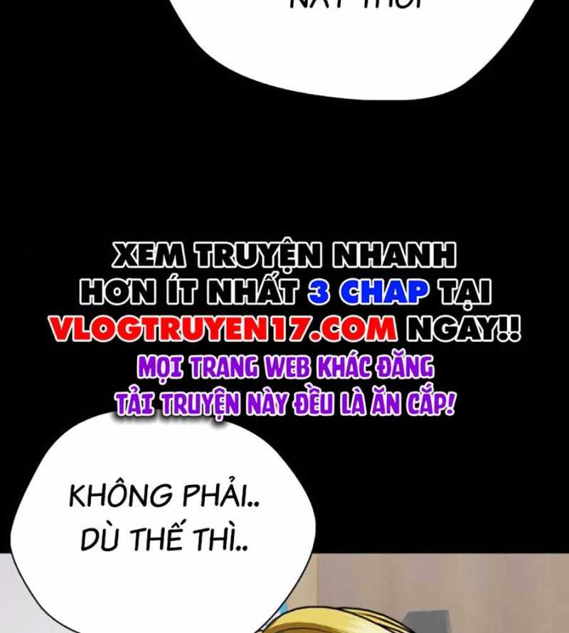 Chương 76 - Trang 131