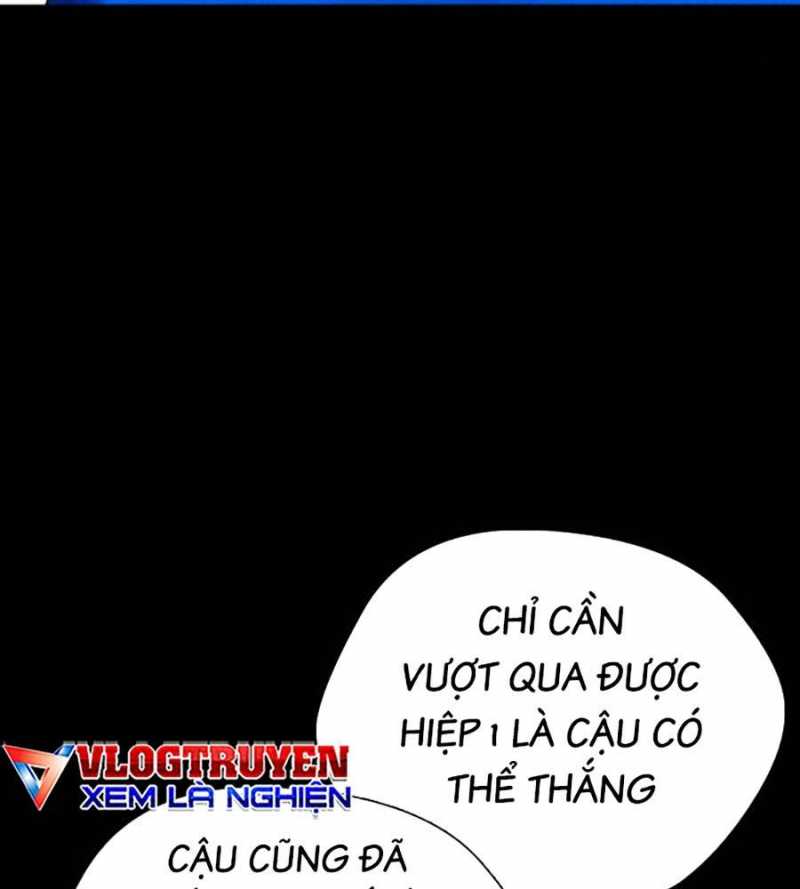 Chương 76 - Trang 133