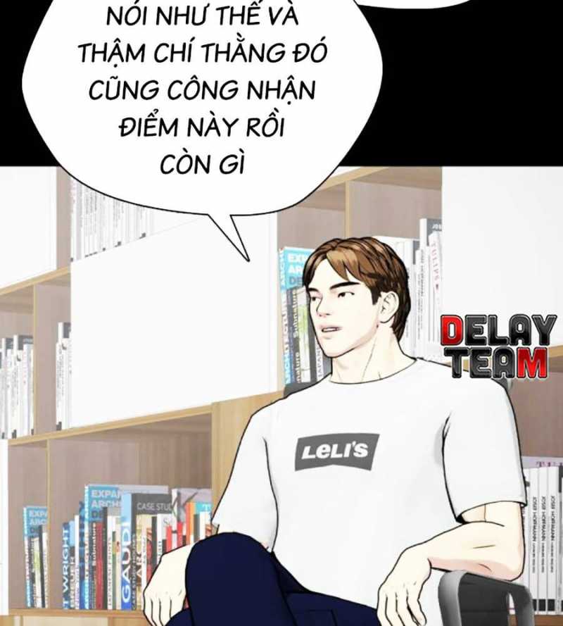 Chương 76 - Trang 134