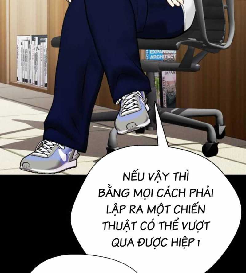 Chương 76 - Trang 135