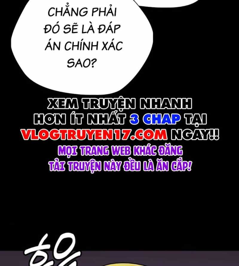 Chương 76 - Trang 136