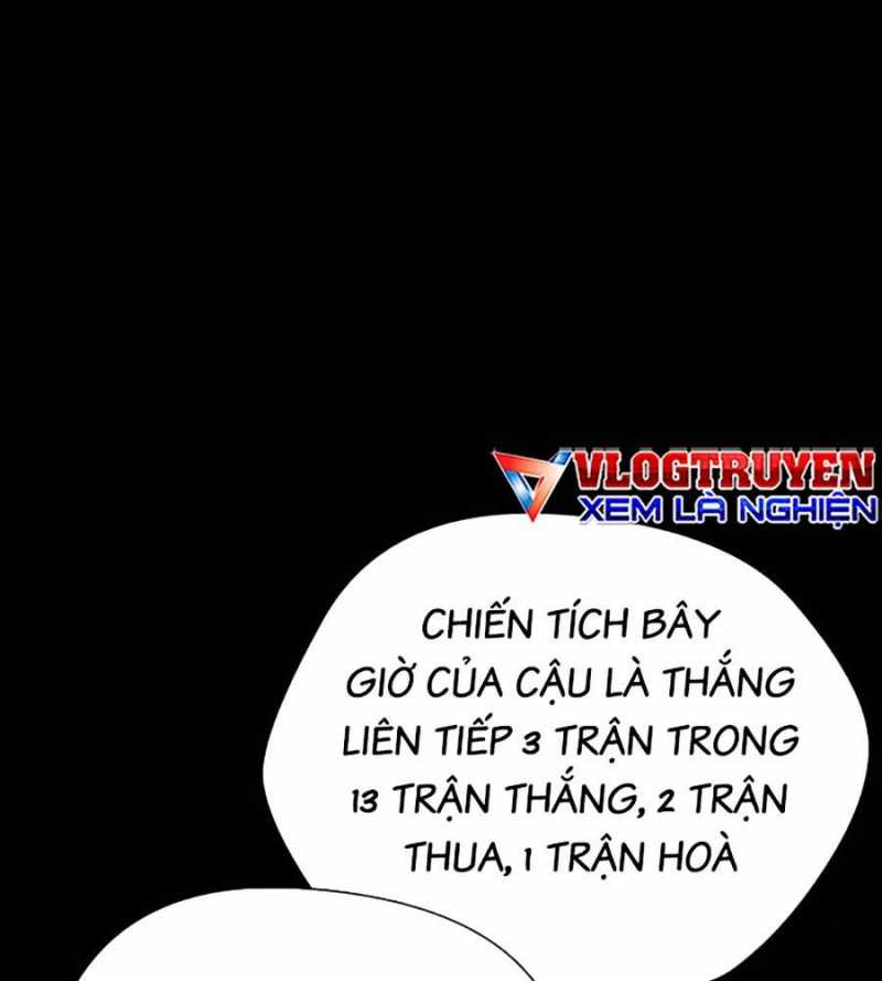 Chương 76 - Trang 138
