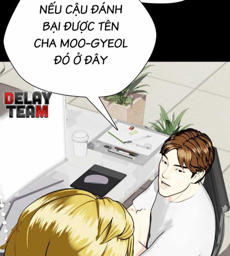 Chương 76 - Trang 139