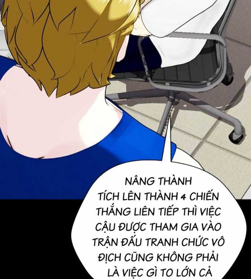Chương 76 - Trang 140