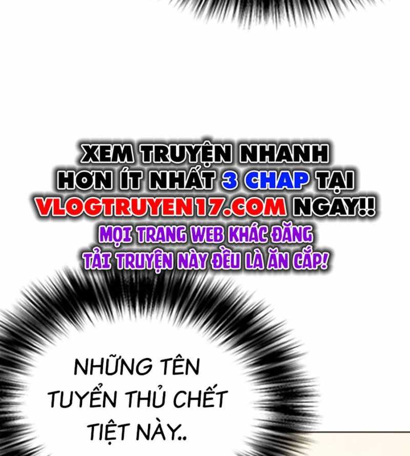 Chương 76 - Trang 15