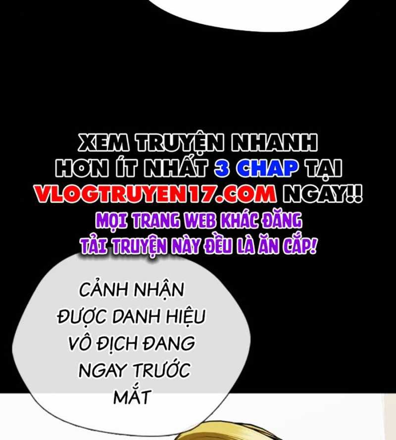 Chương 76 - Trang 141
