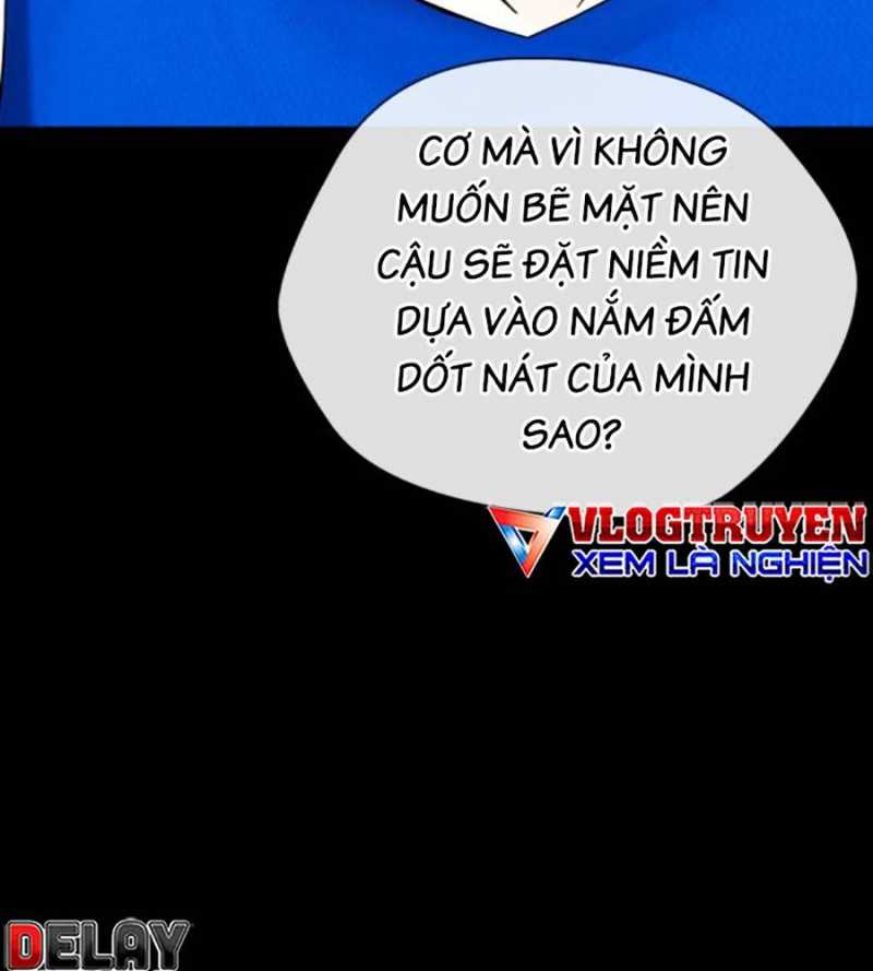 Chương 76 - Trang 143