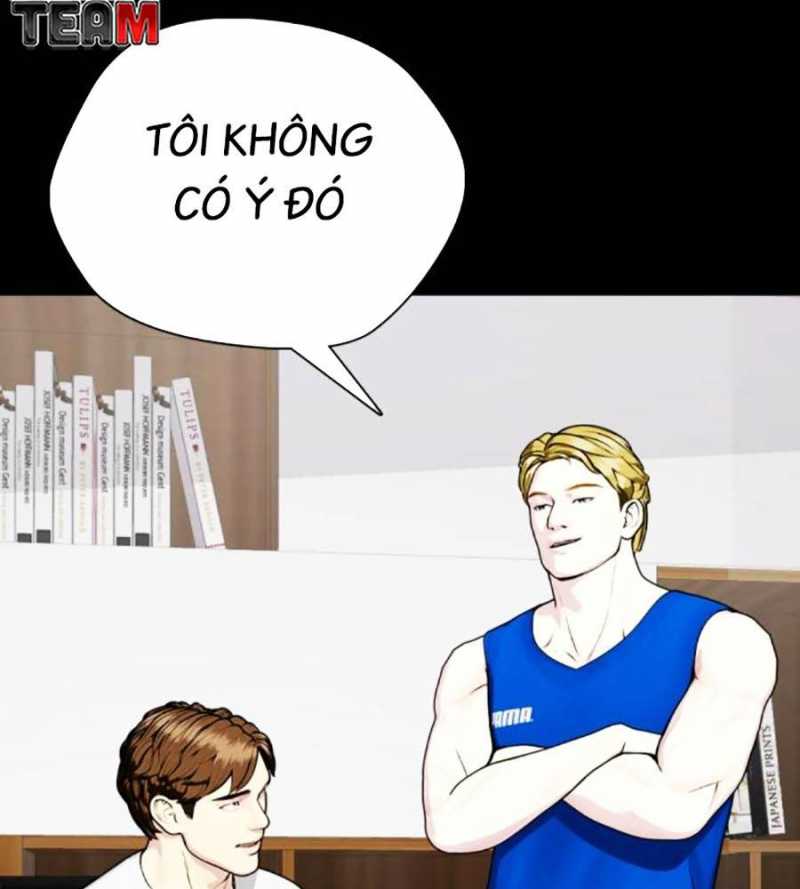 Chương 76 - Trang 144