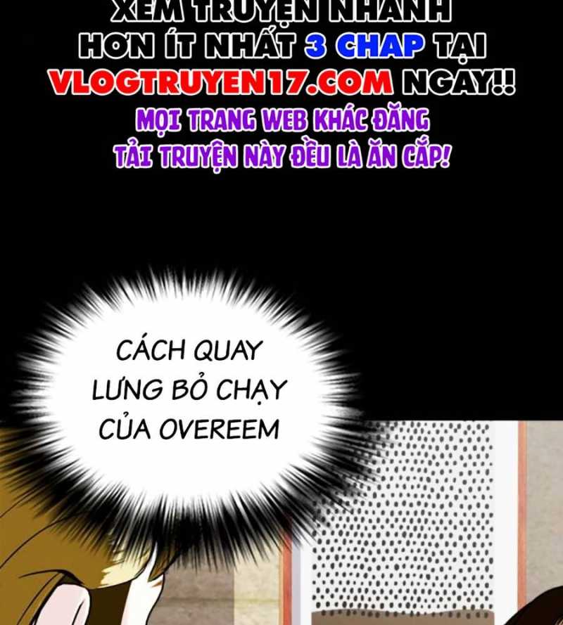 Chương 76 - Trang 146