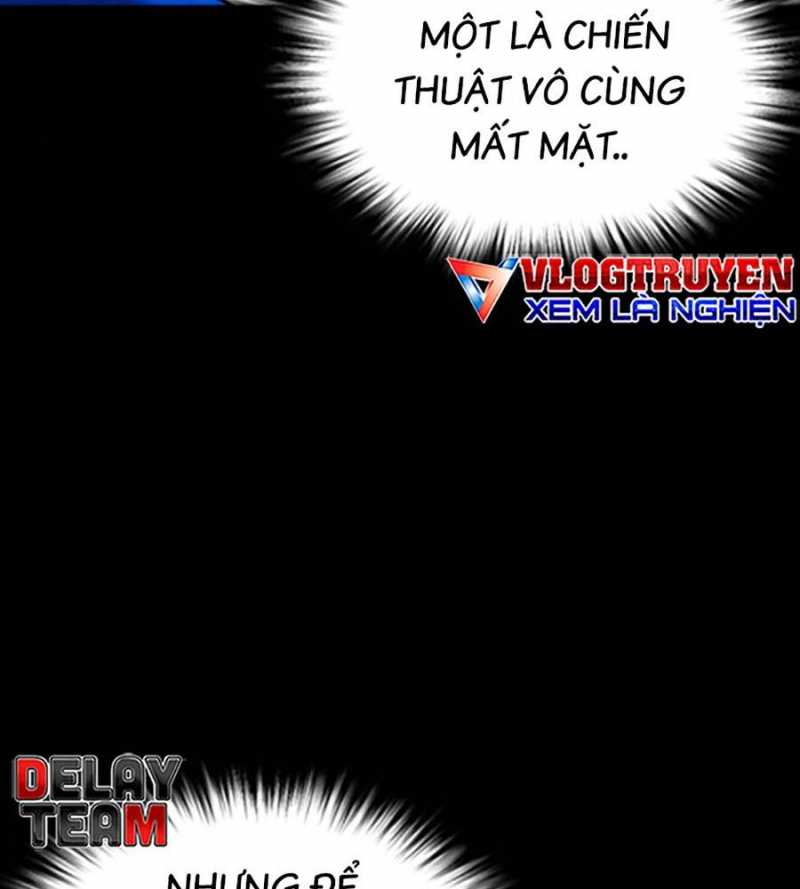 Chương 76 - Trang 148