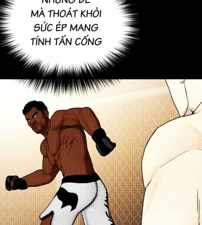 Chương 76 - Trang 149