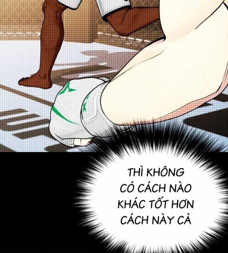 Chương 76 - Trang 150