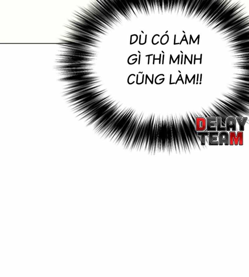 Chương 76 - Trang 154