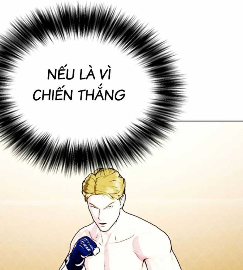 Chương 76 - Trang 155