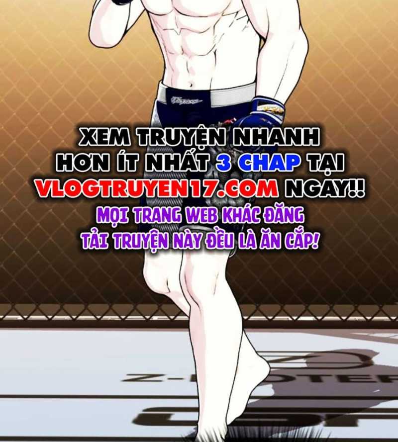 Chương 76 - Trang 156