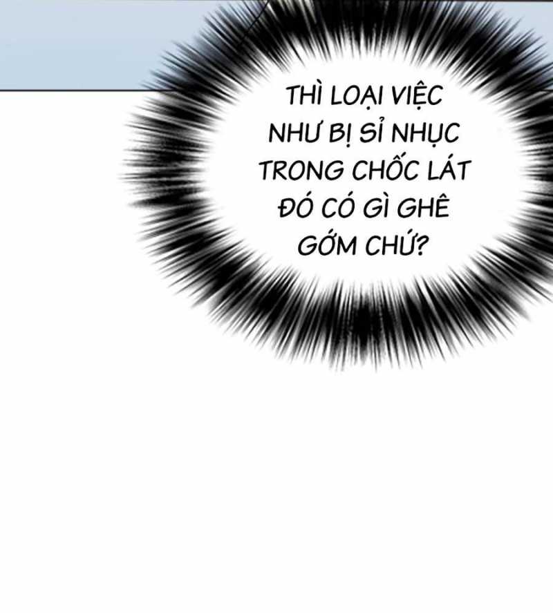 Chương 76 - Trang 157