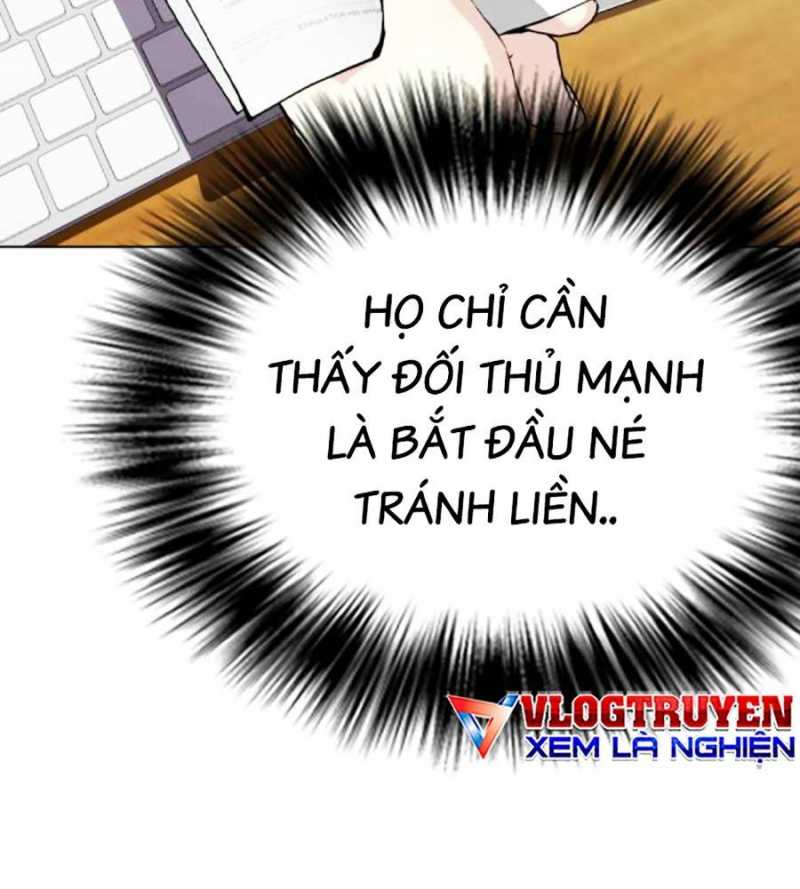 Chương 76 - Trang 17