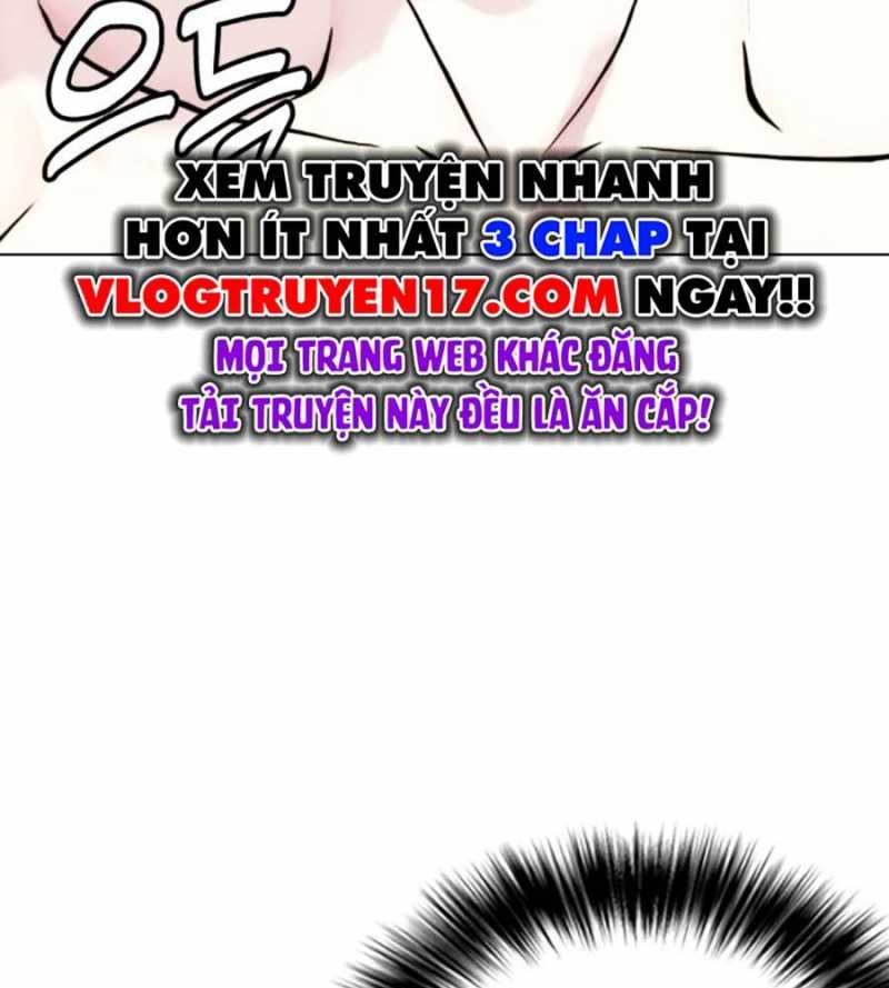 Chương 76 - Trang 162