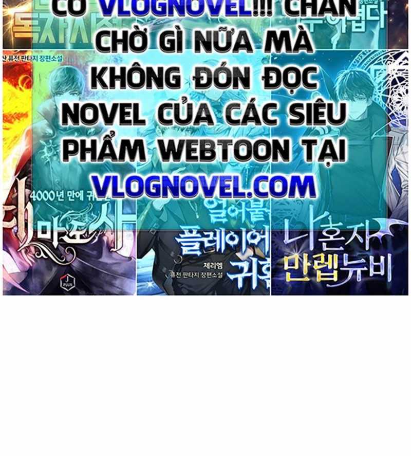 Chương 76 - Trang 168