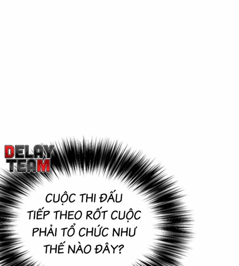 Chương 76 - Trang 18