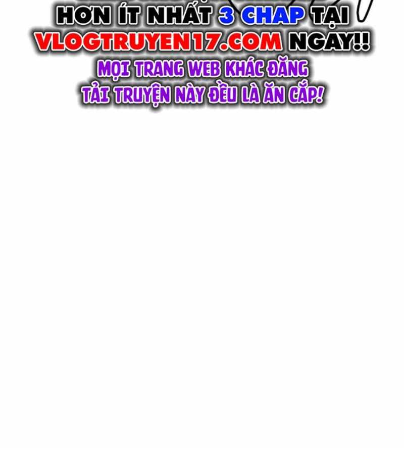 Chương 76 - Trang 176