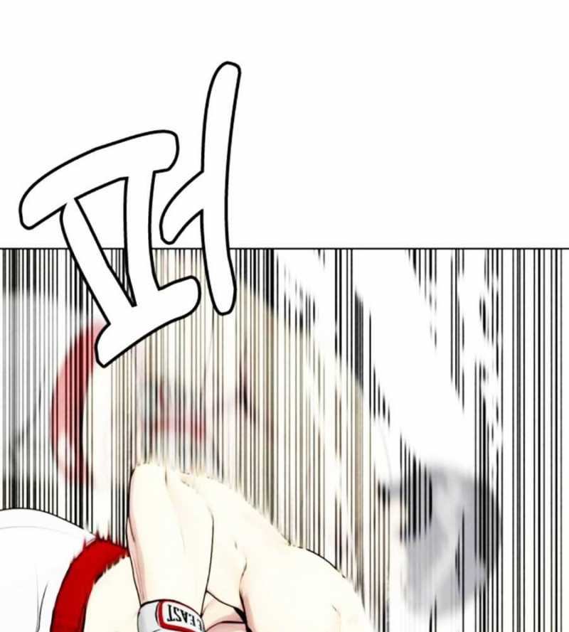 Chương 76 - Trang 177